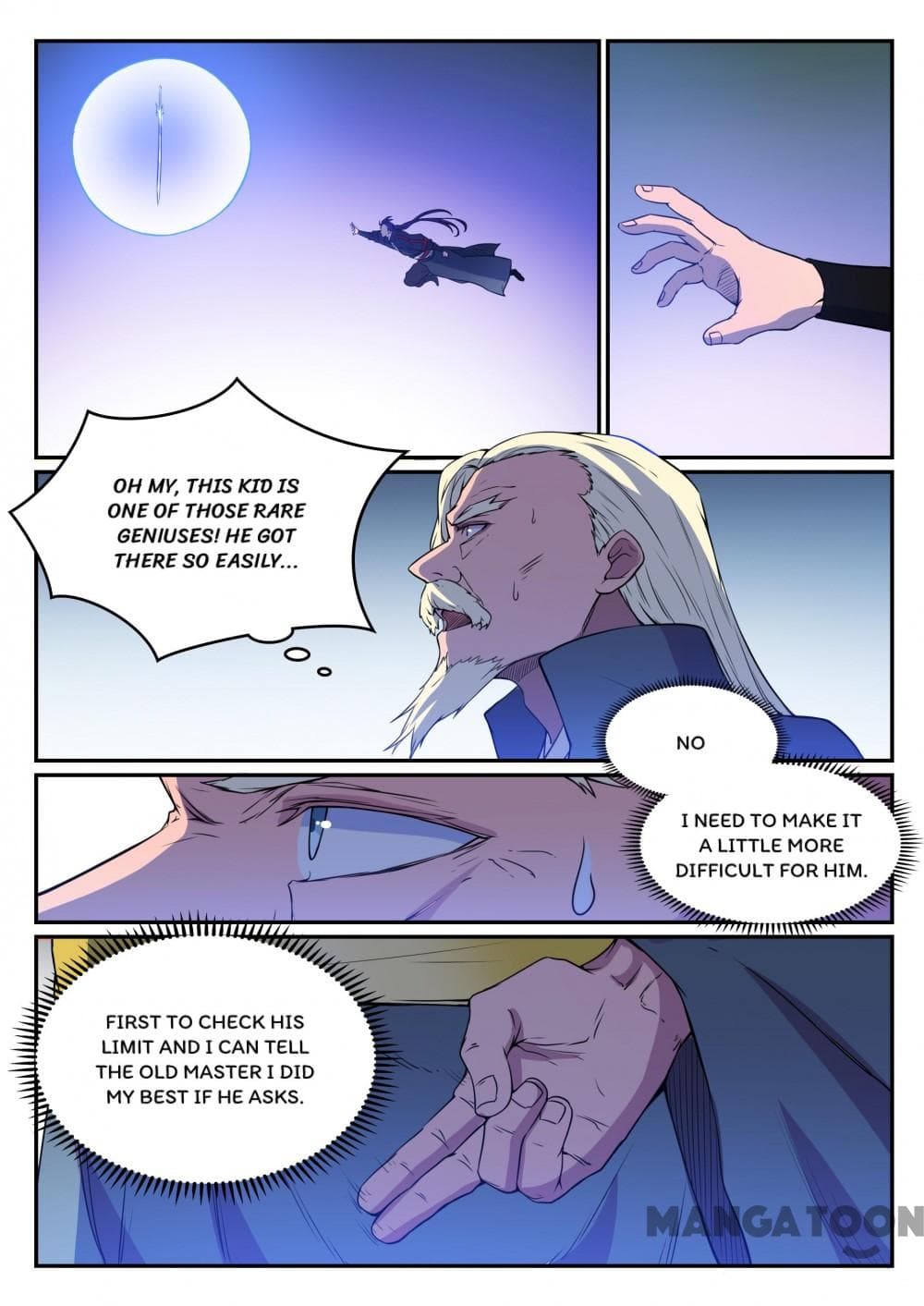 Chapter image 10