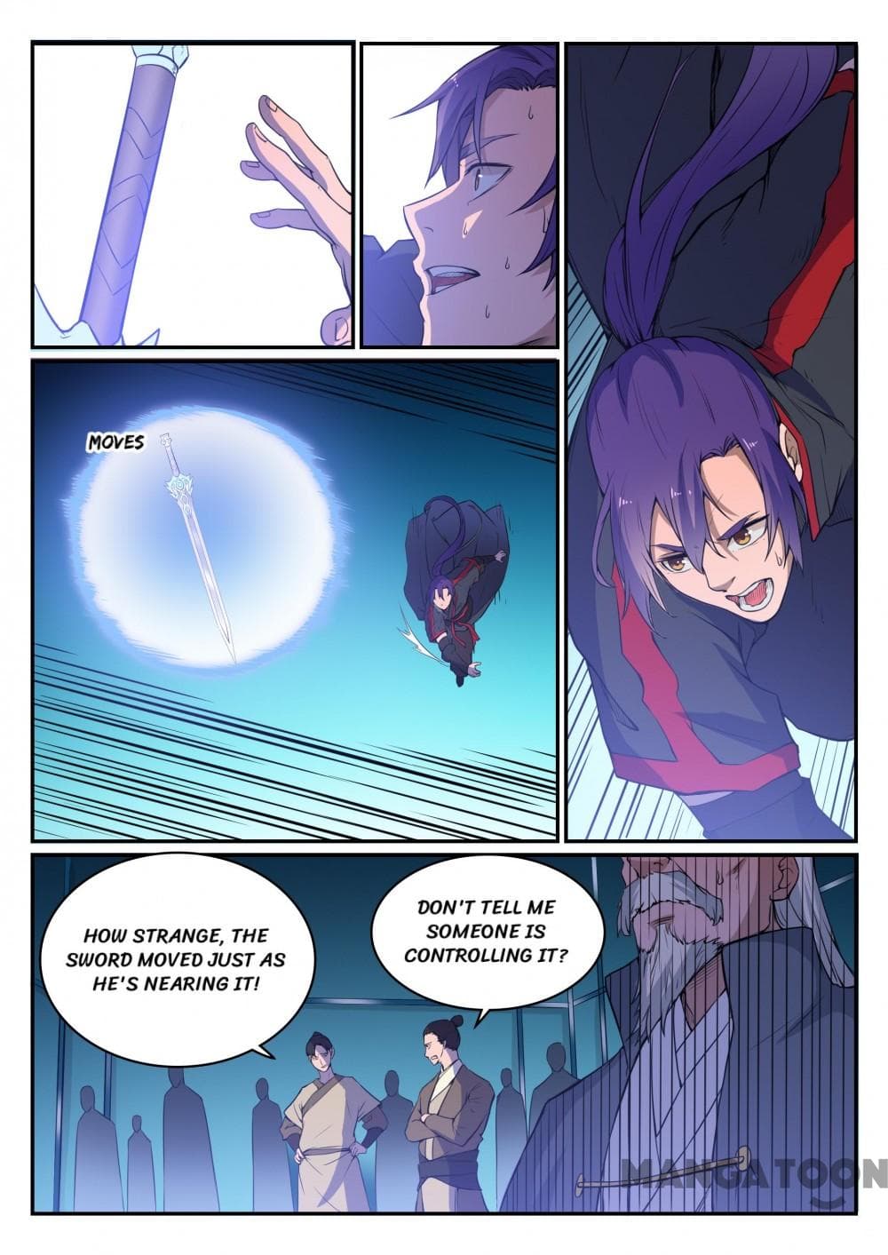 Chapter image 11