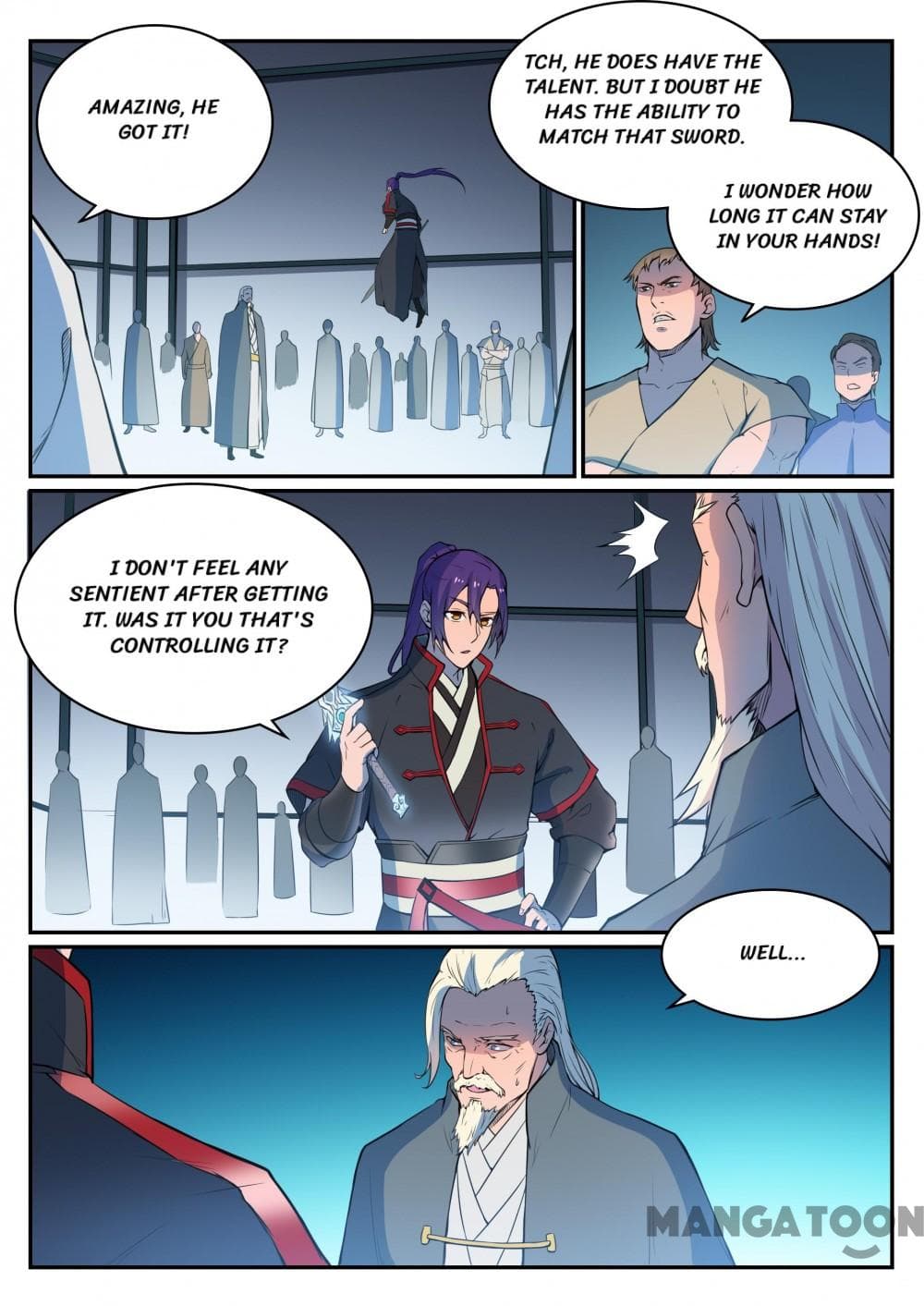 Chapter image 14