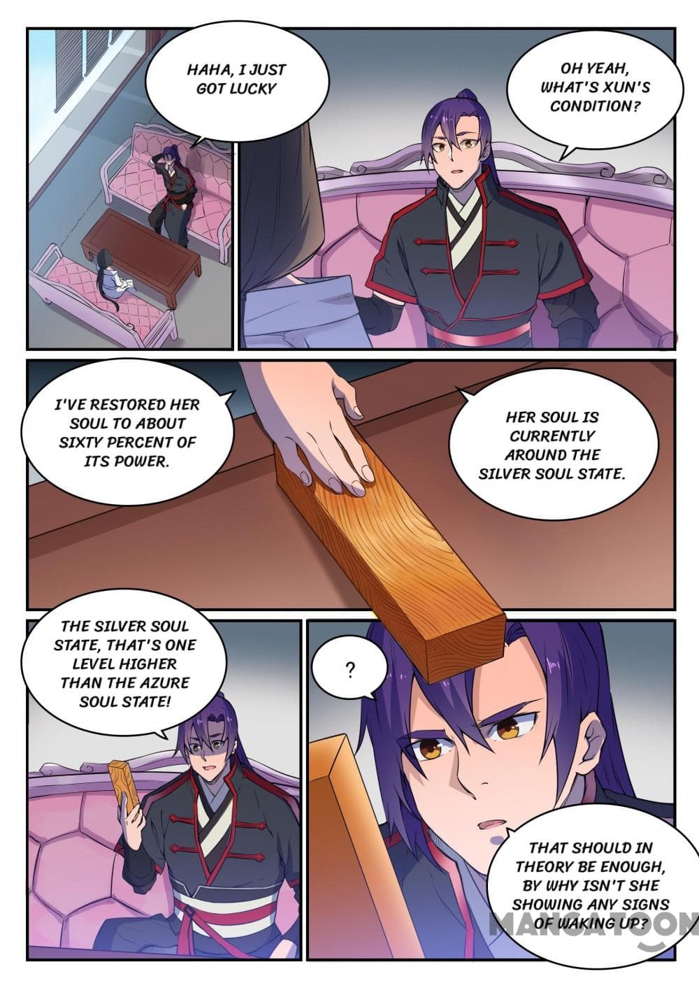 Chapter image 16