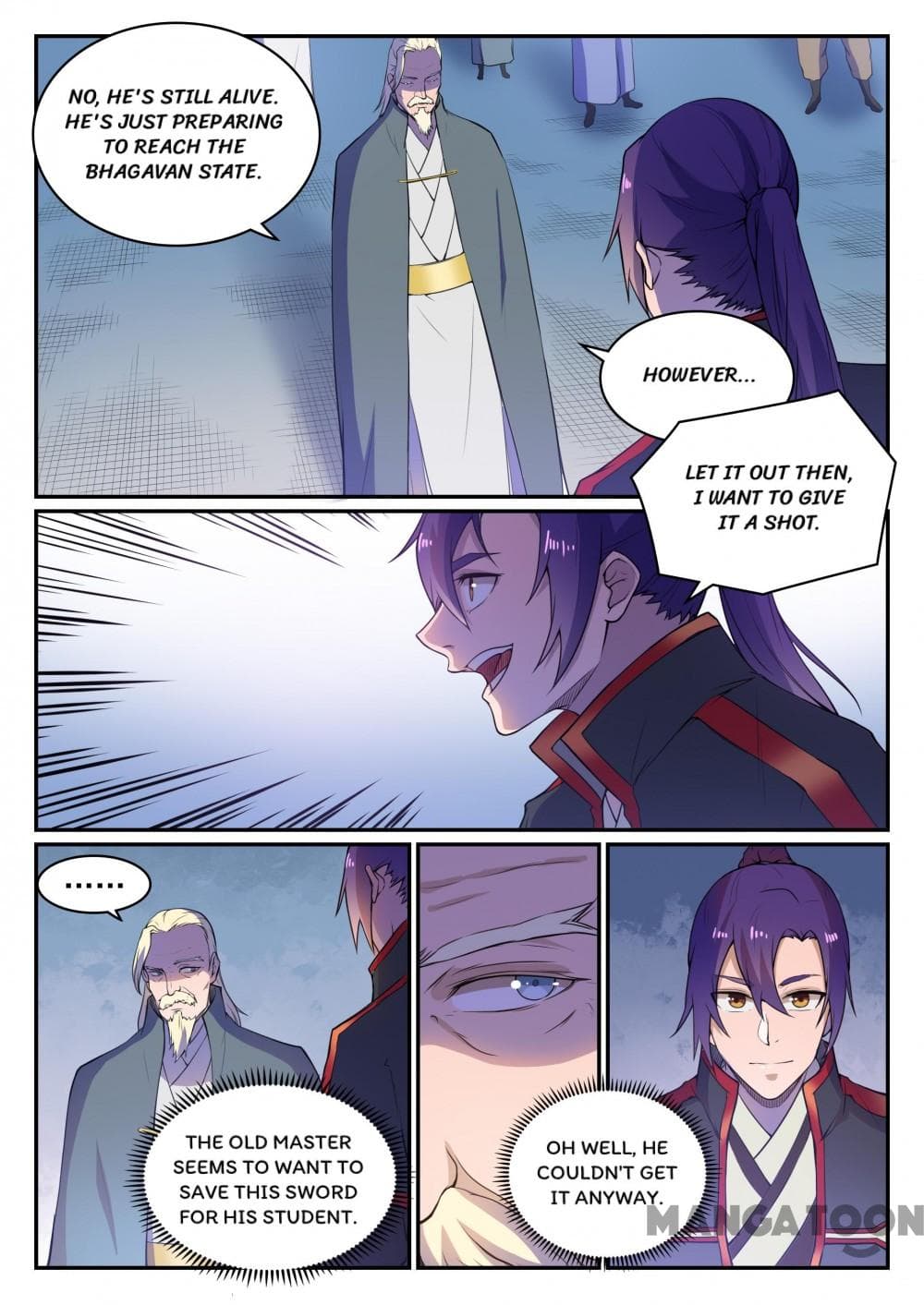 Chapter image 2