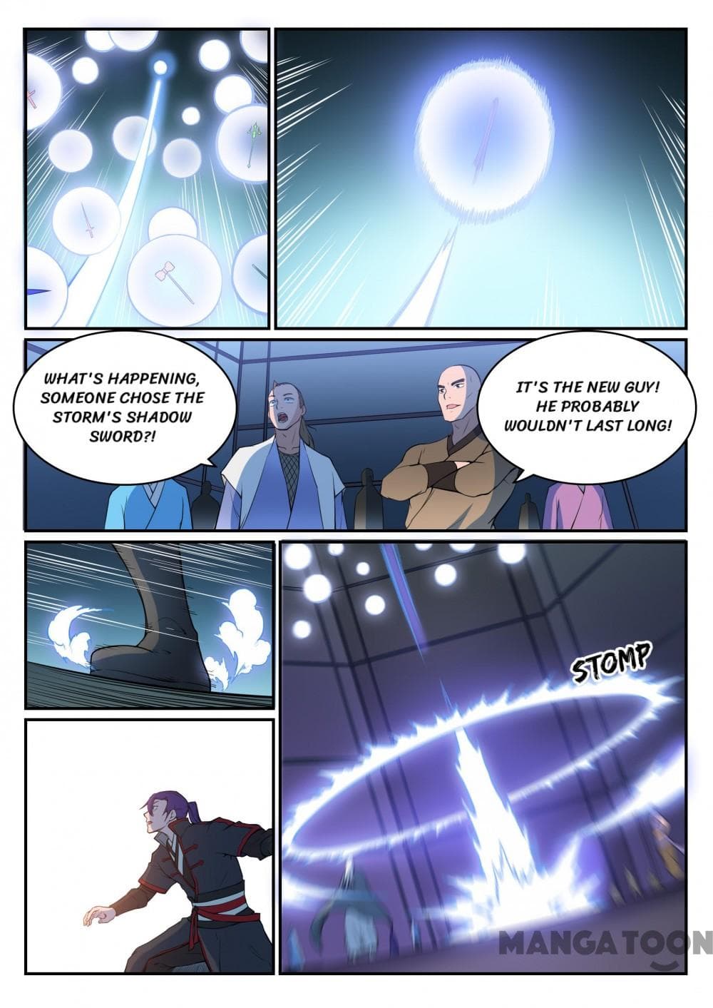 Chapter image 3
