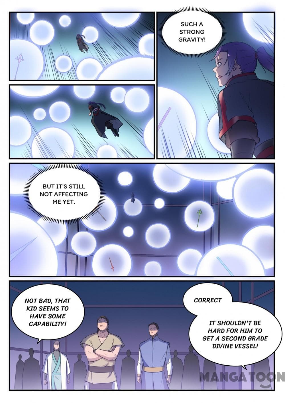 Chapter image 4
