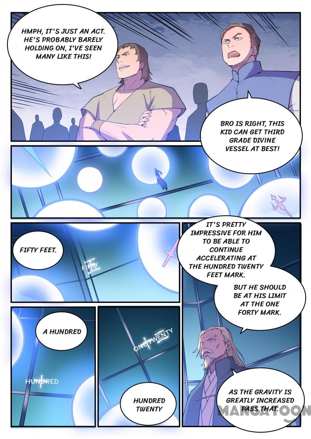 Chapter image 5
