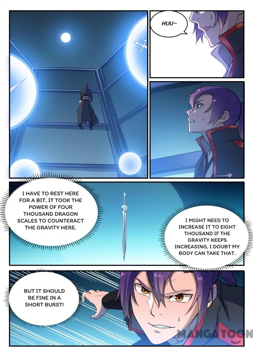 Chapter image 8