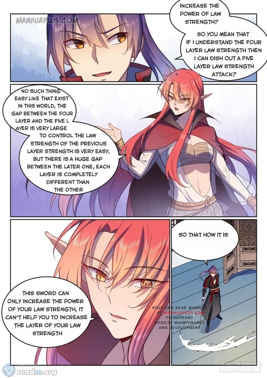 Chapter image 12