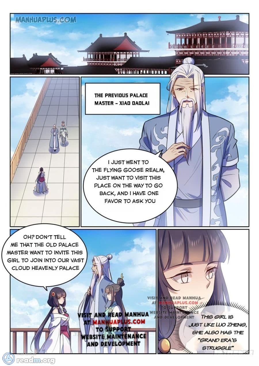 Chapter image 16