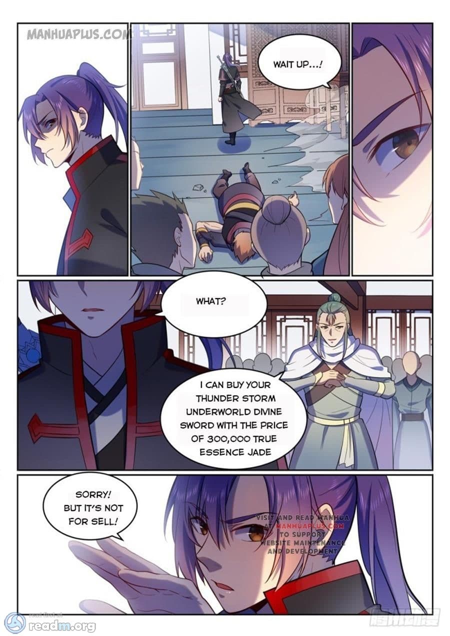 Chapter image 5
