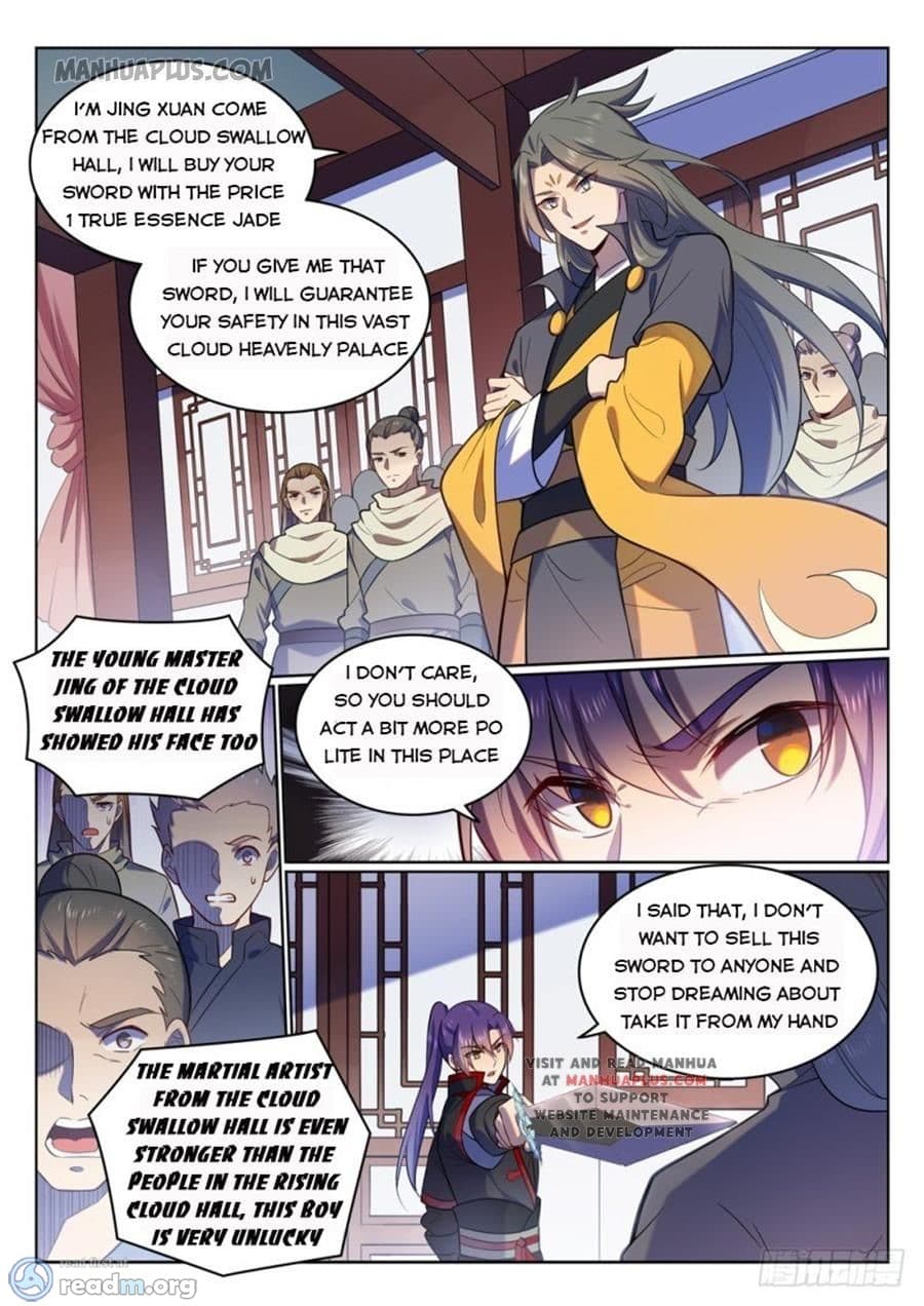 Chapter image 7