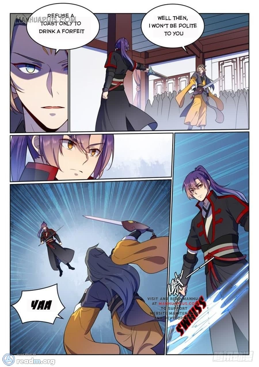 Chapter image 8