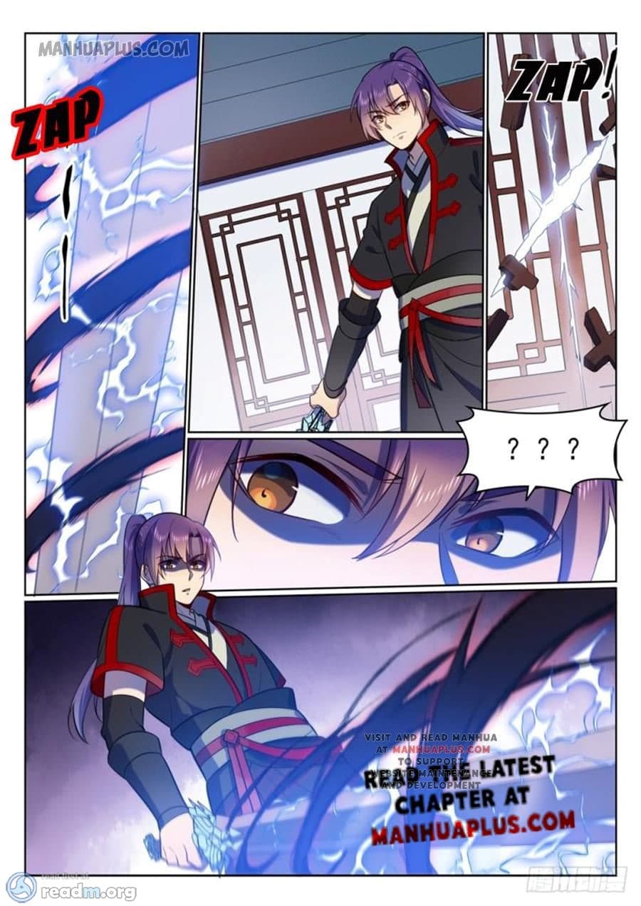 Chapter image 9