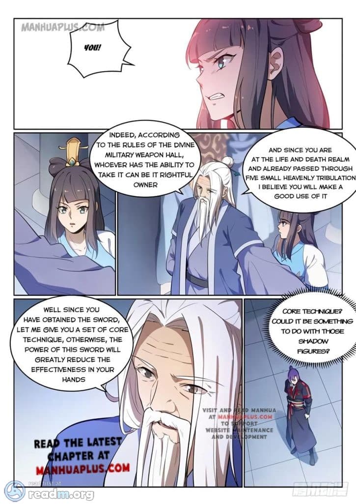Chapter image 11