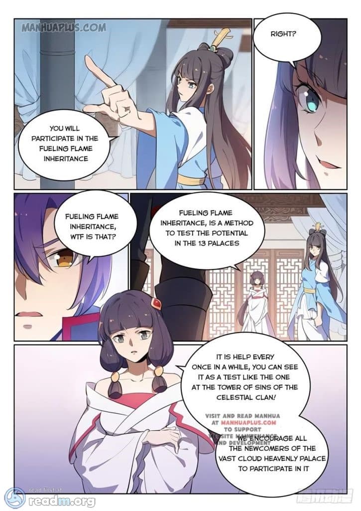 Chapter image 15