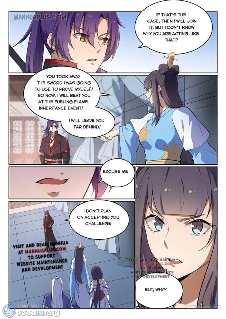 Chapter image 16