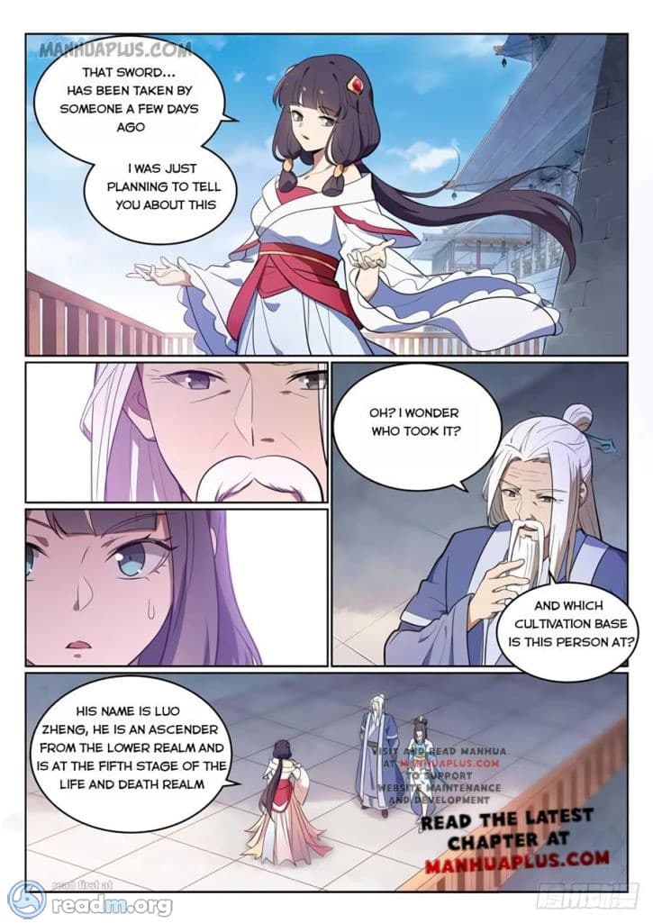Chapter image 6