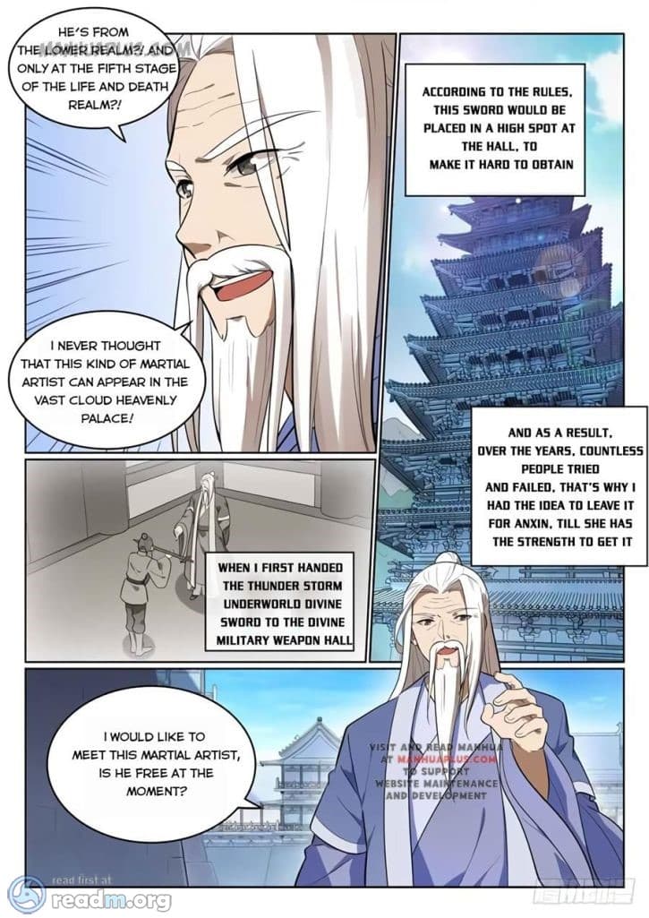 Chapter image 7