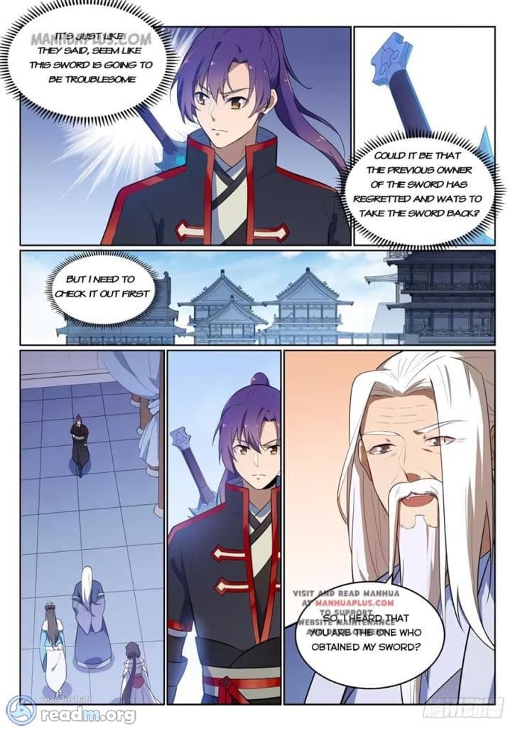 Chapter image 9