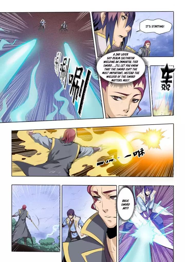 Chapter image 11