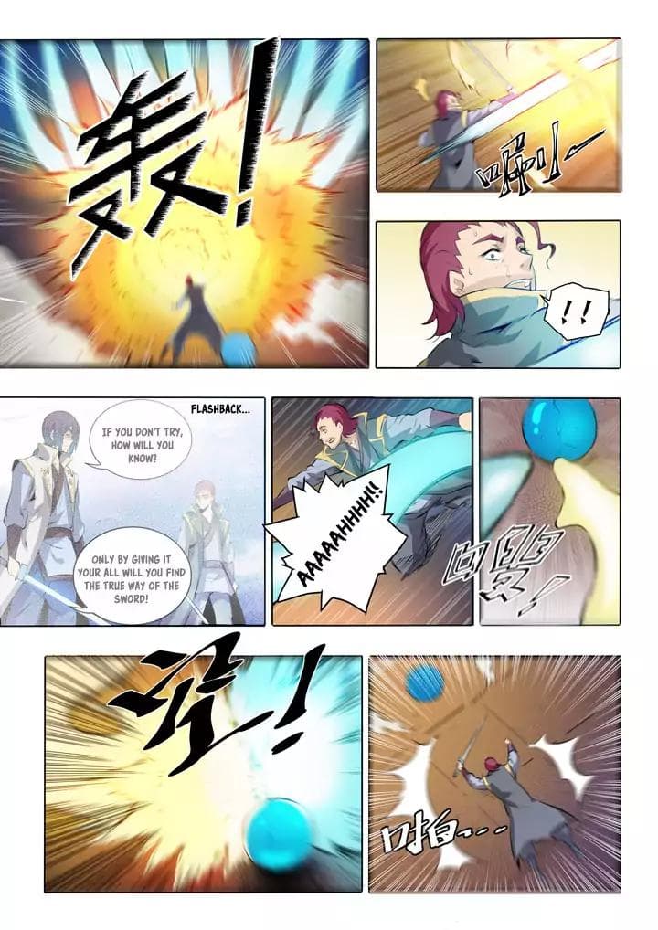 Chapter image 14