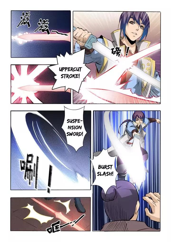 Chapter image 5