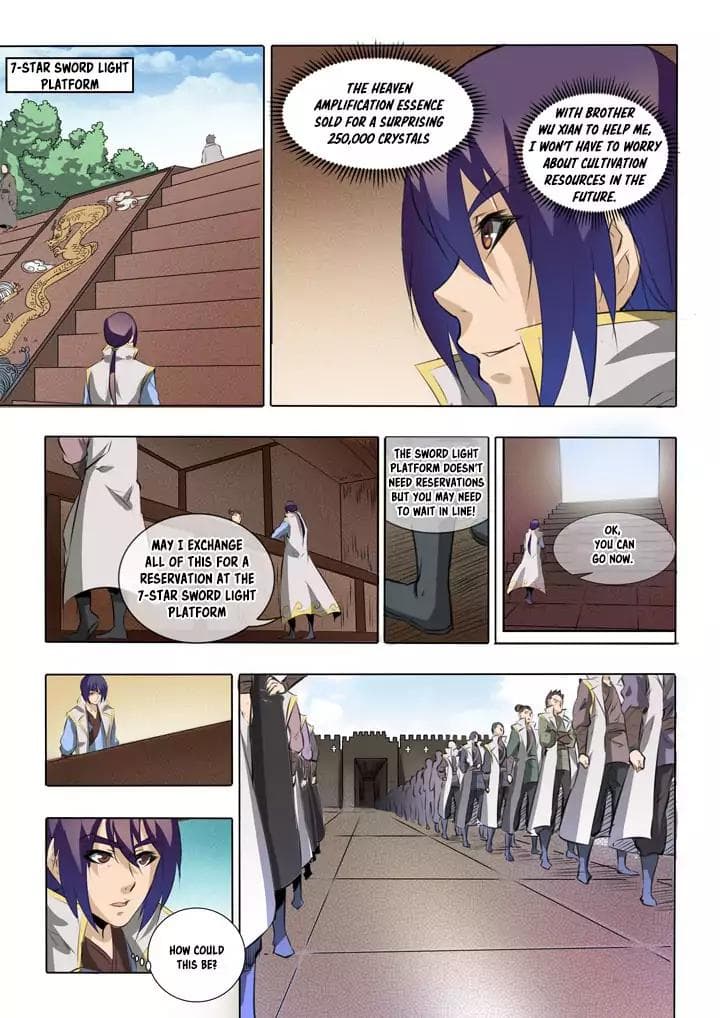 Chapter image 8