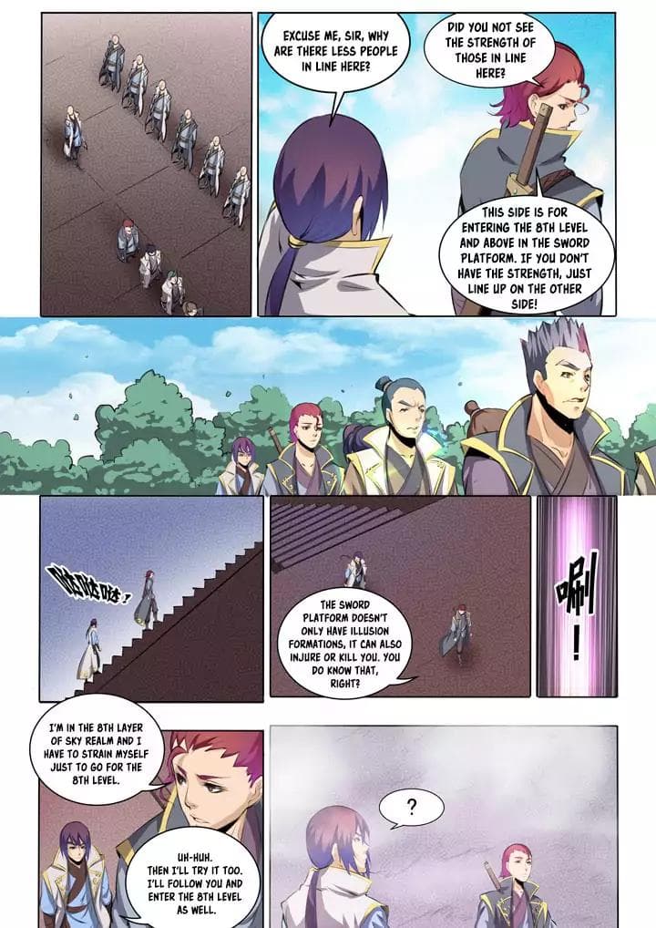Chapter image 9
