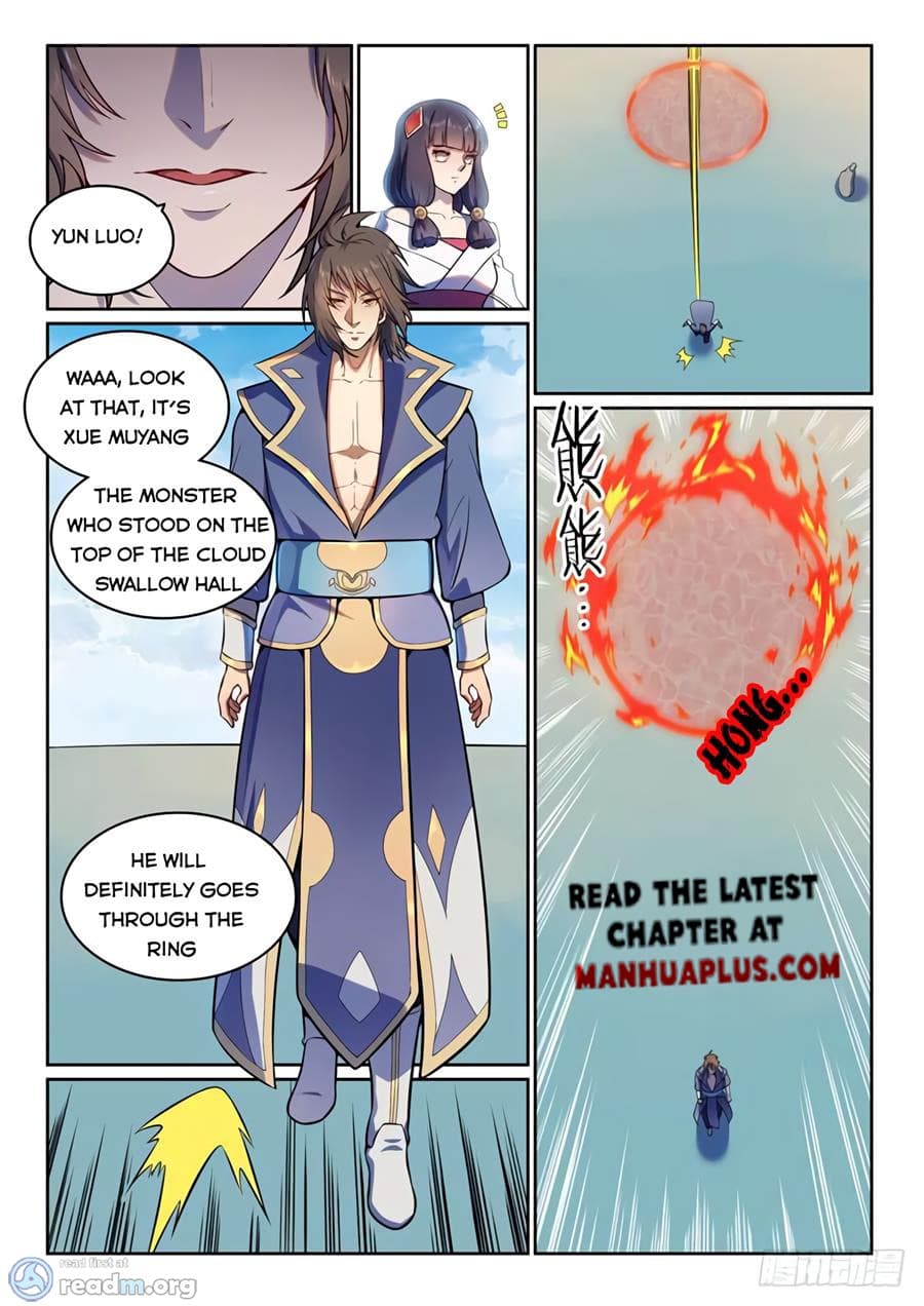 Chapter image 11