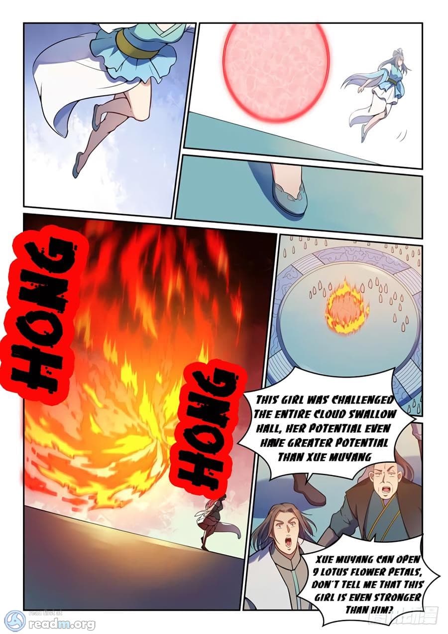 Chapter image 14
