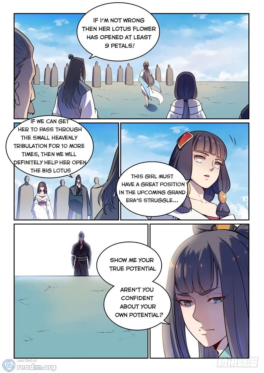 Chapter image 15