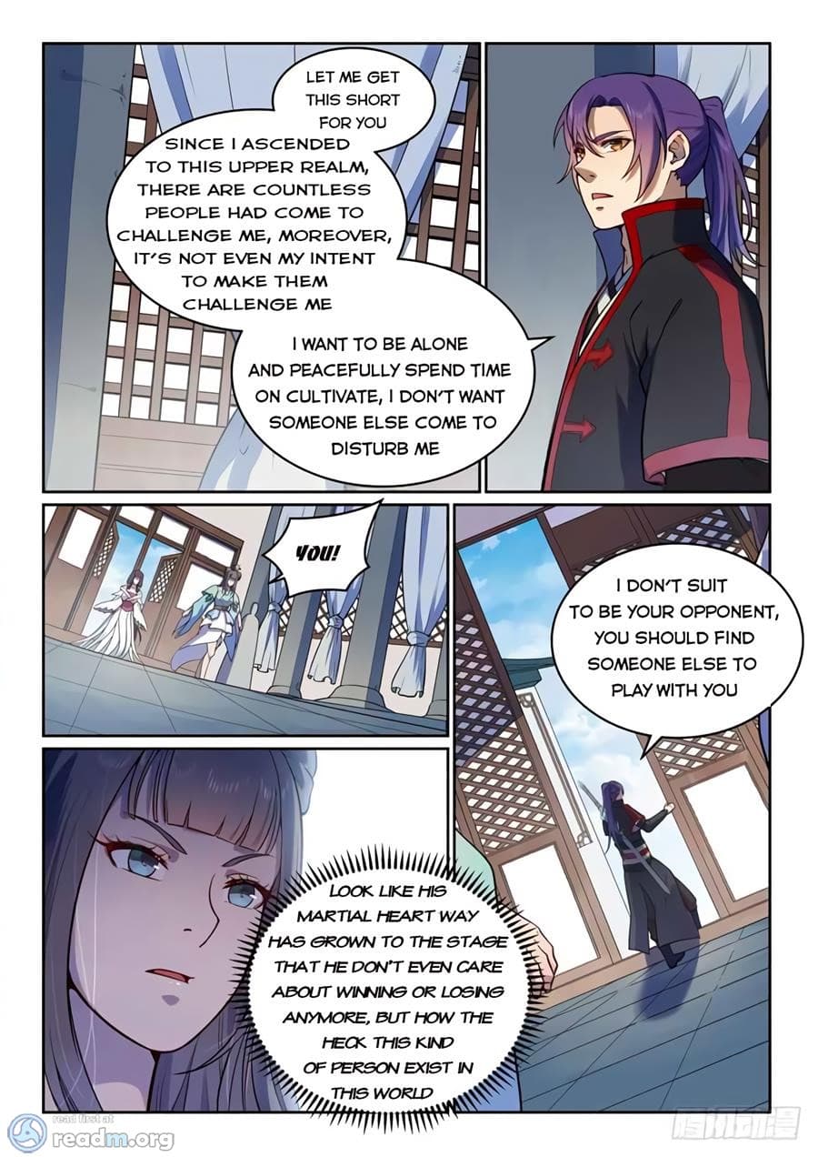 Chapter image 2