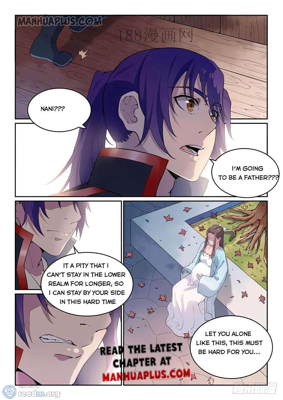 Chapter image 11