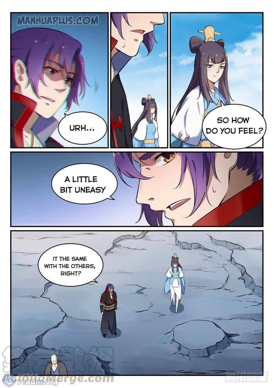Chapter image 13
