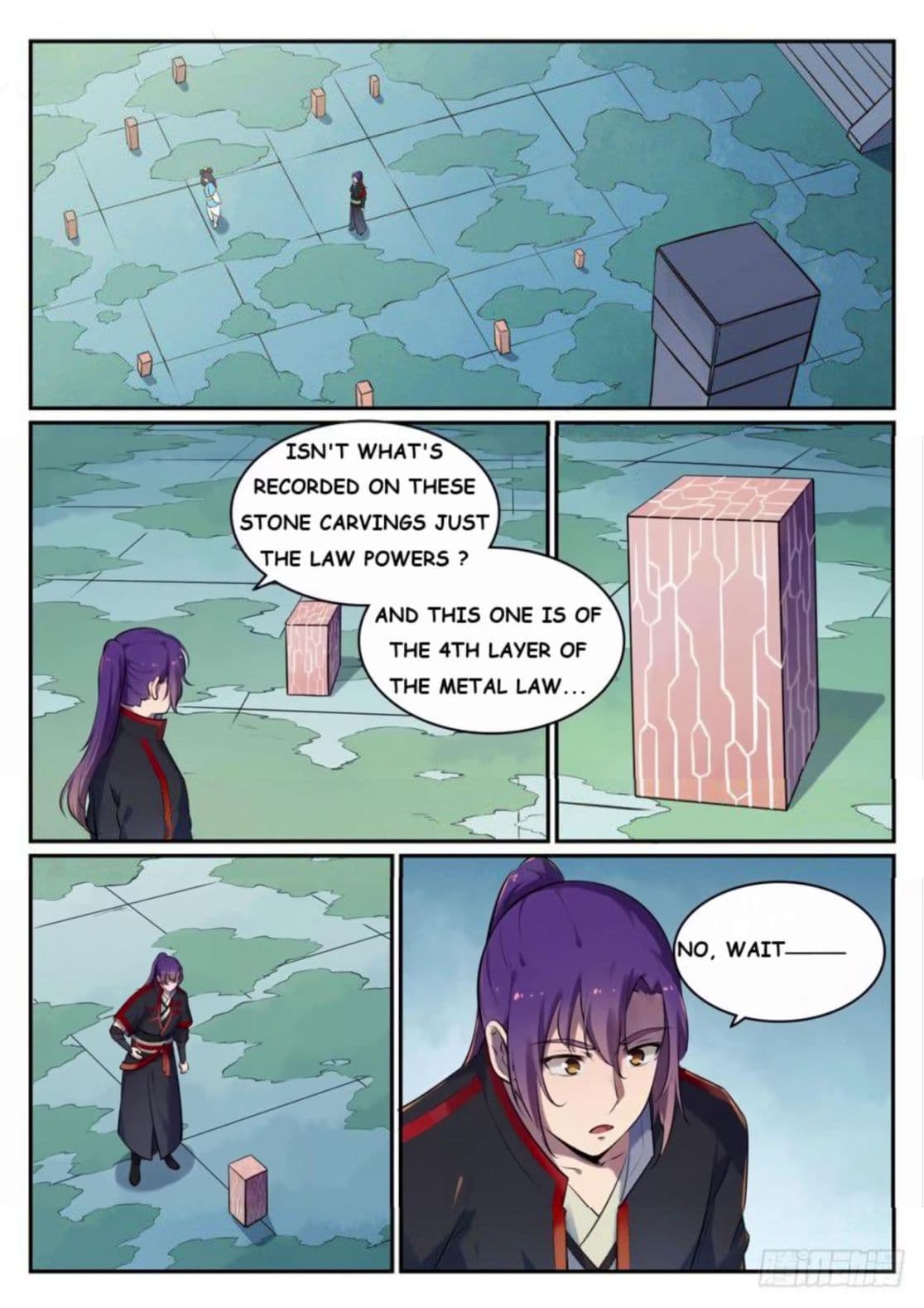 Chapter image 11
