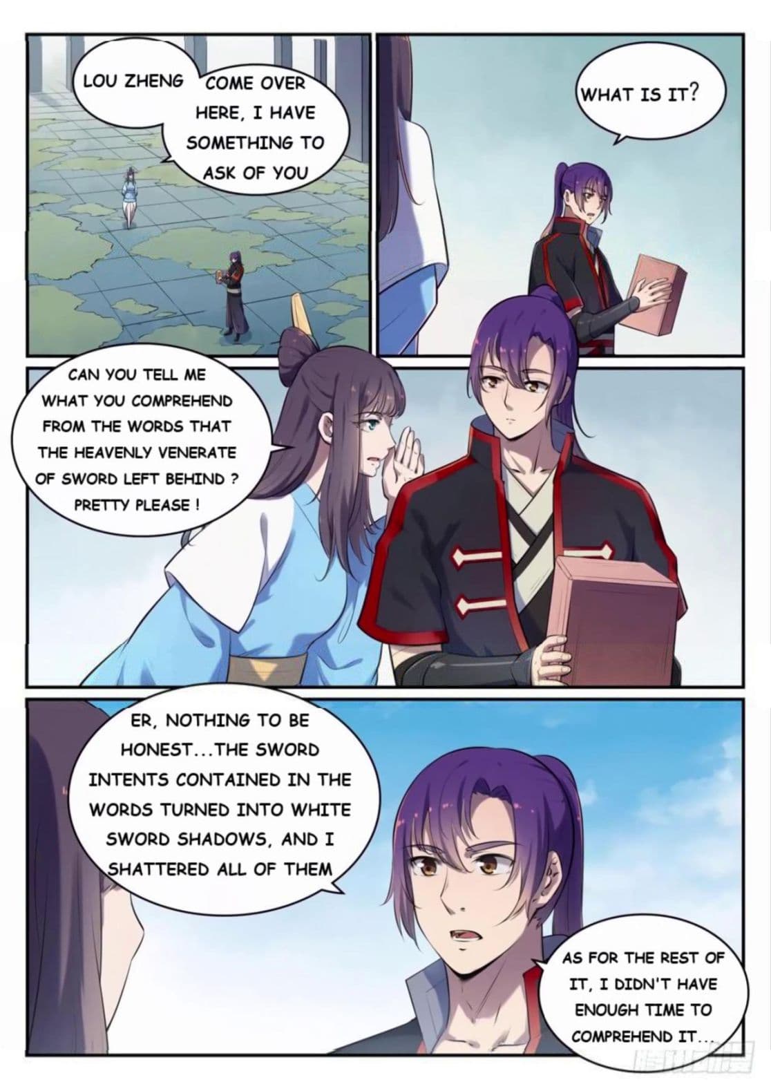 Chapter image 14