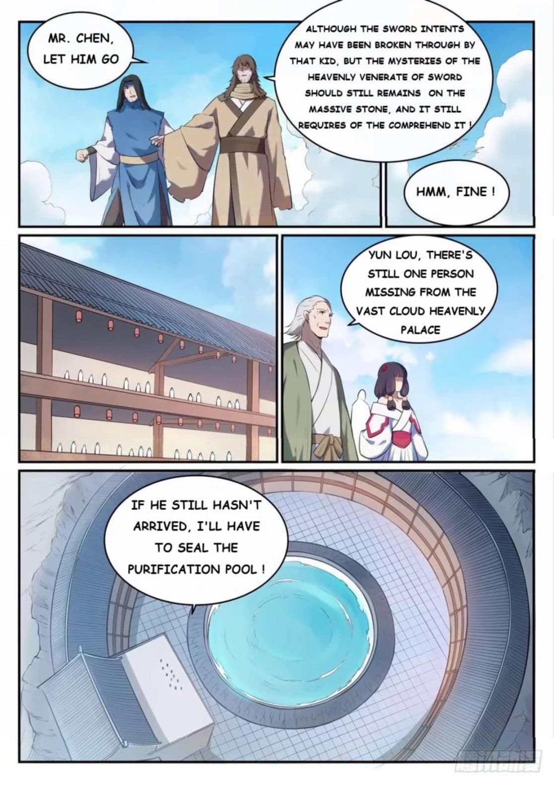 Chapter image 3