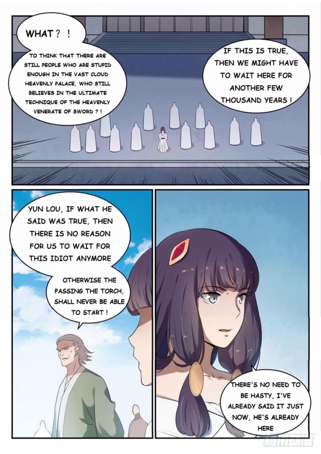 Chapter image 5