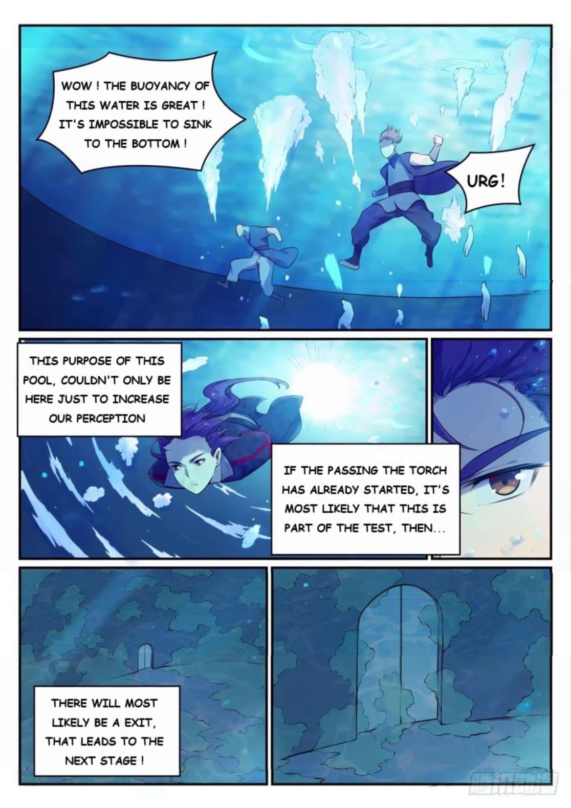 Chapter image 8
