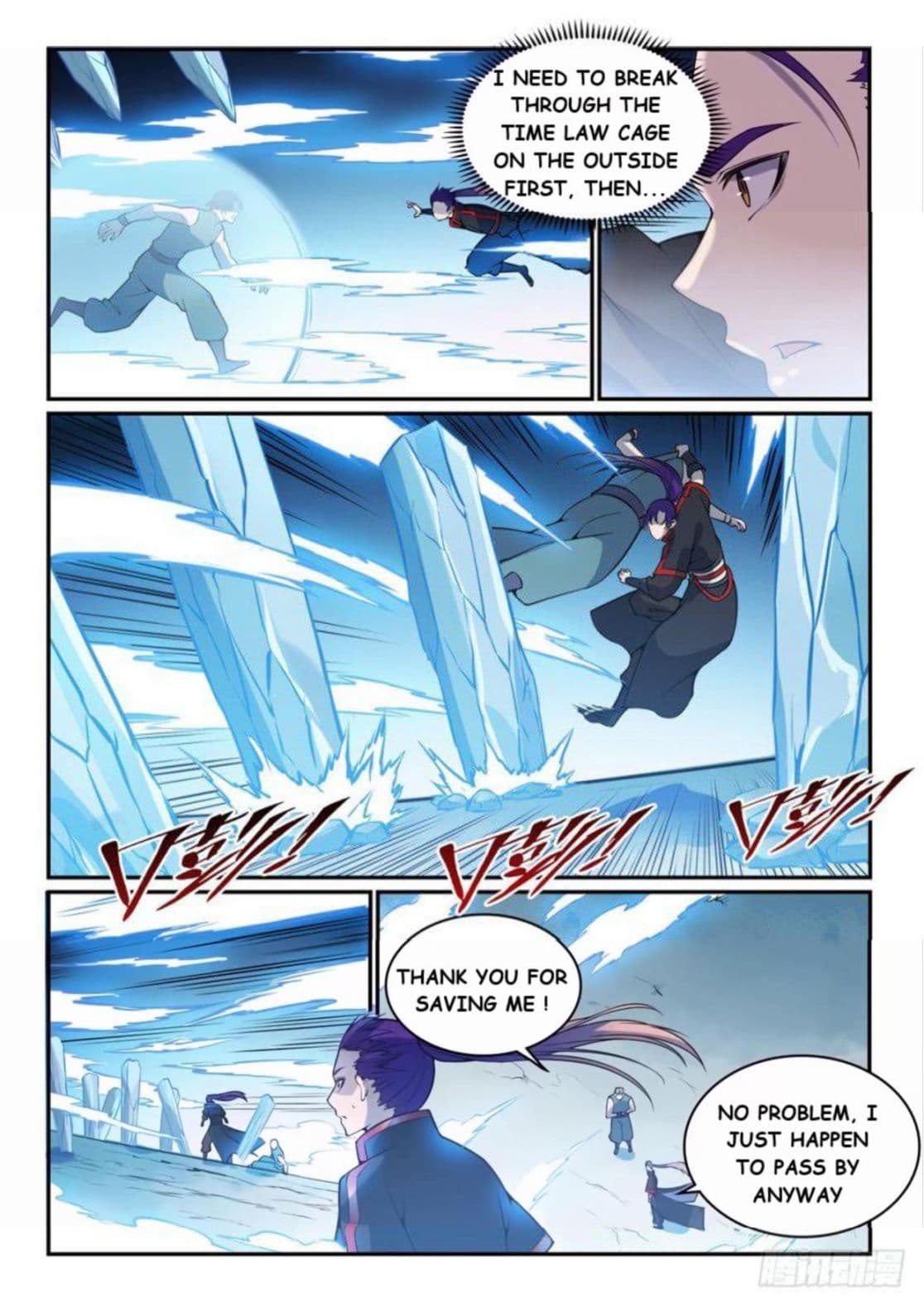 Chapter image 10