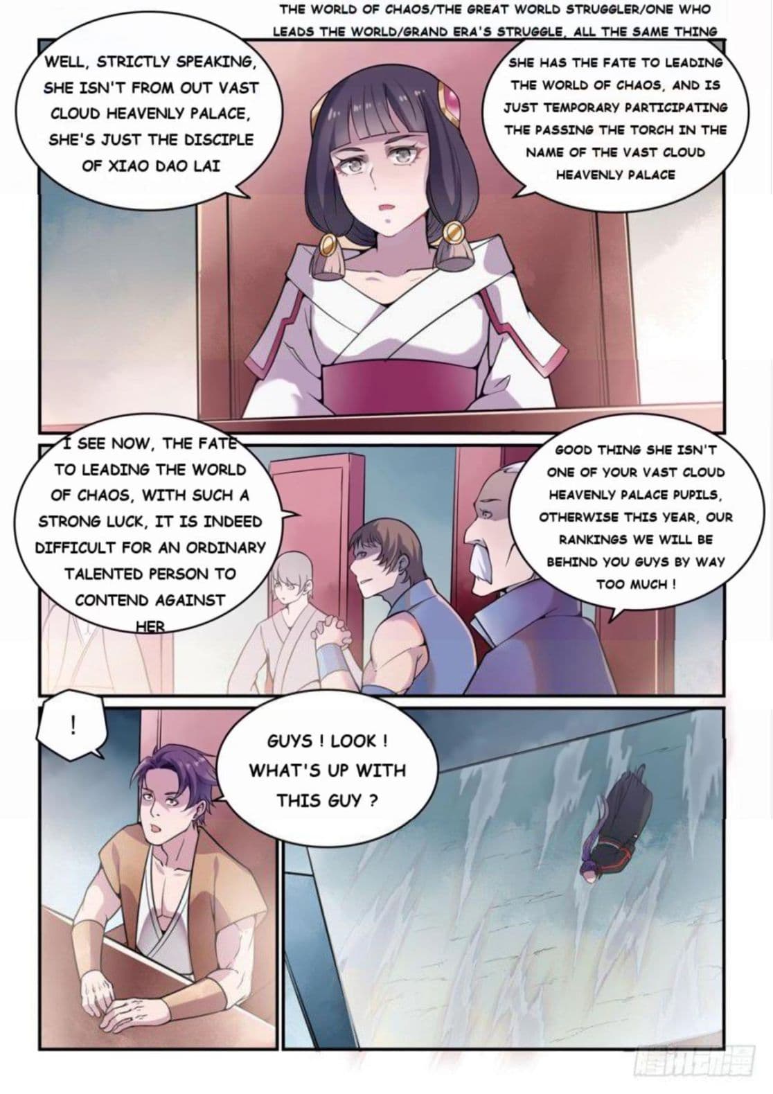 Chapter image 2