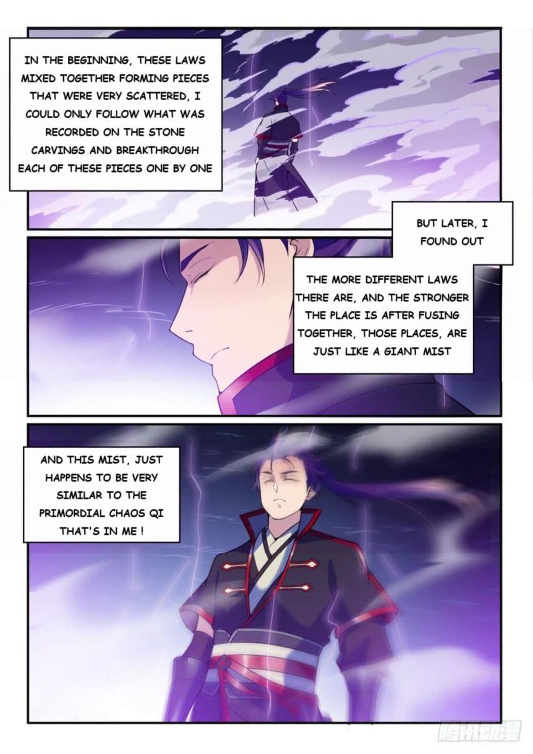 Chapter image 1