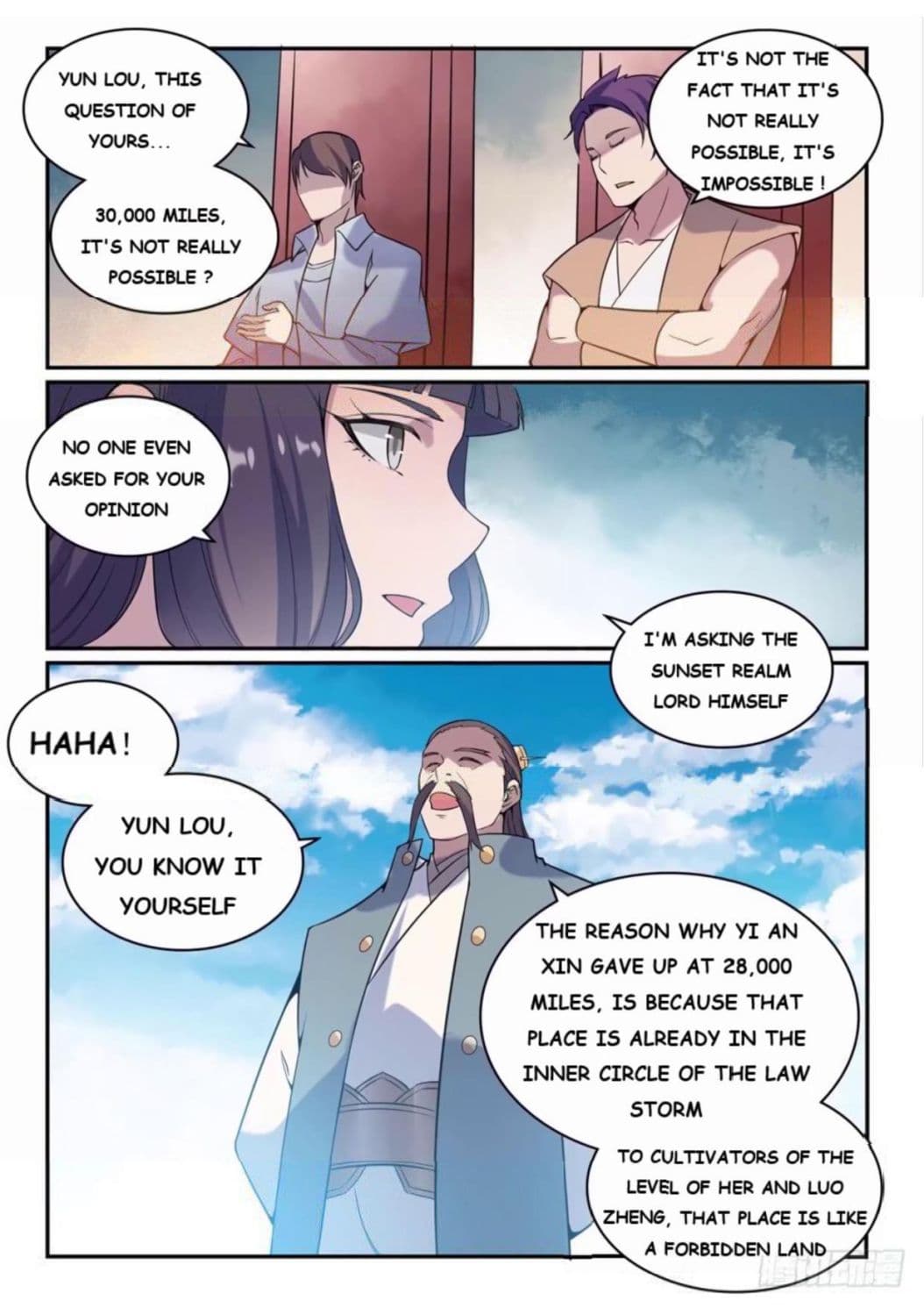 Chapter image 10