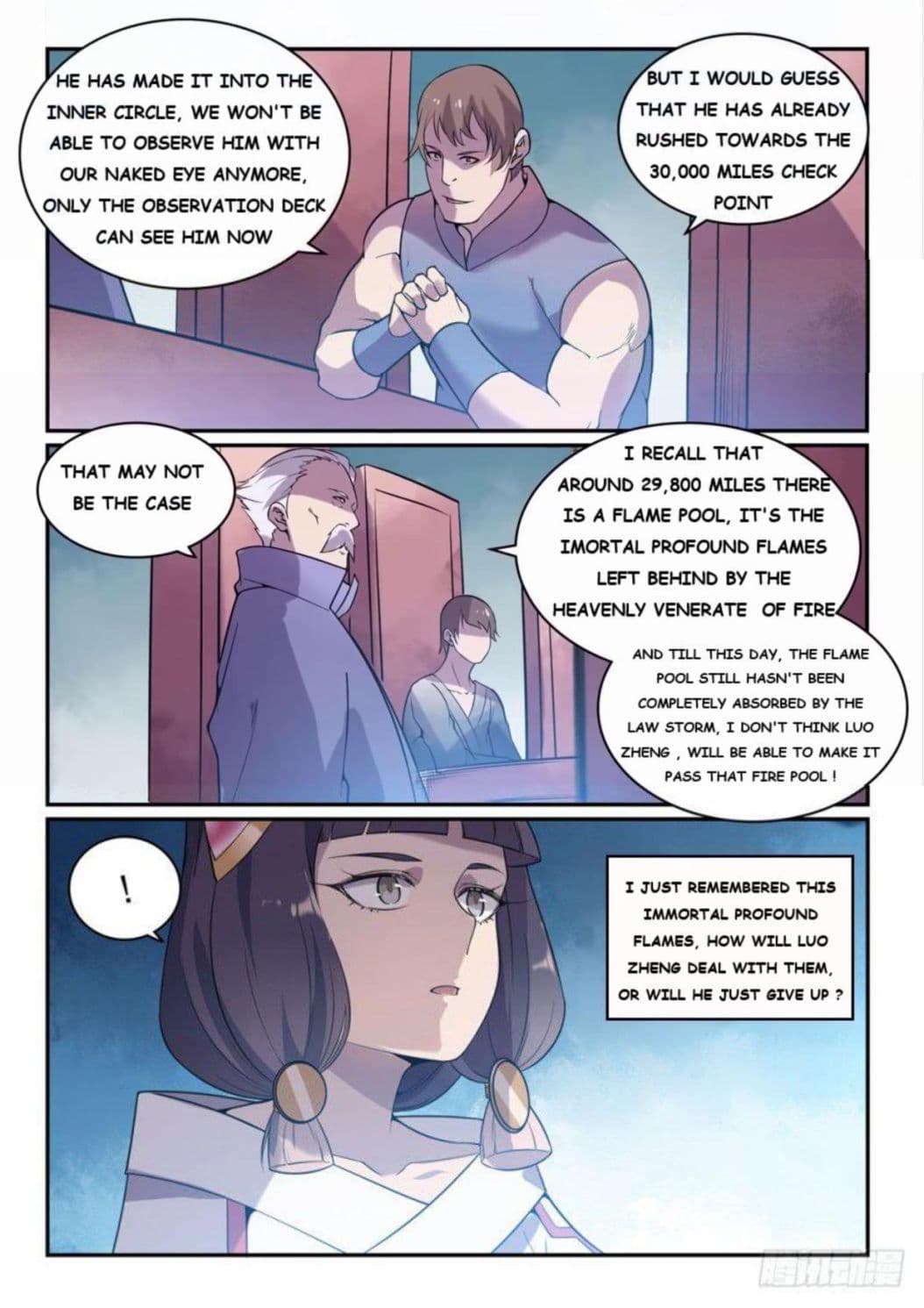 Chapter image 13