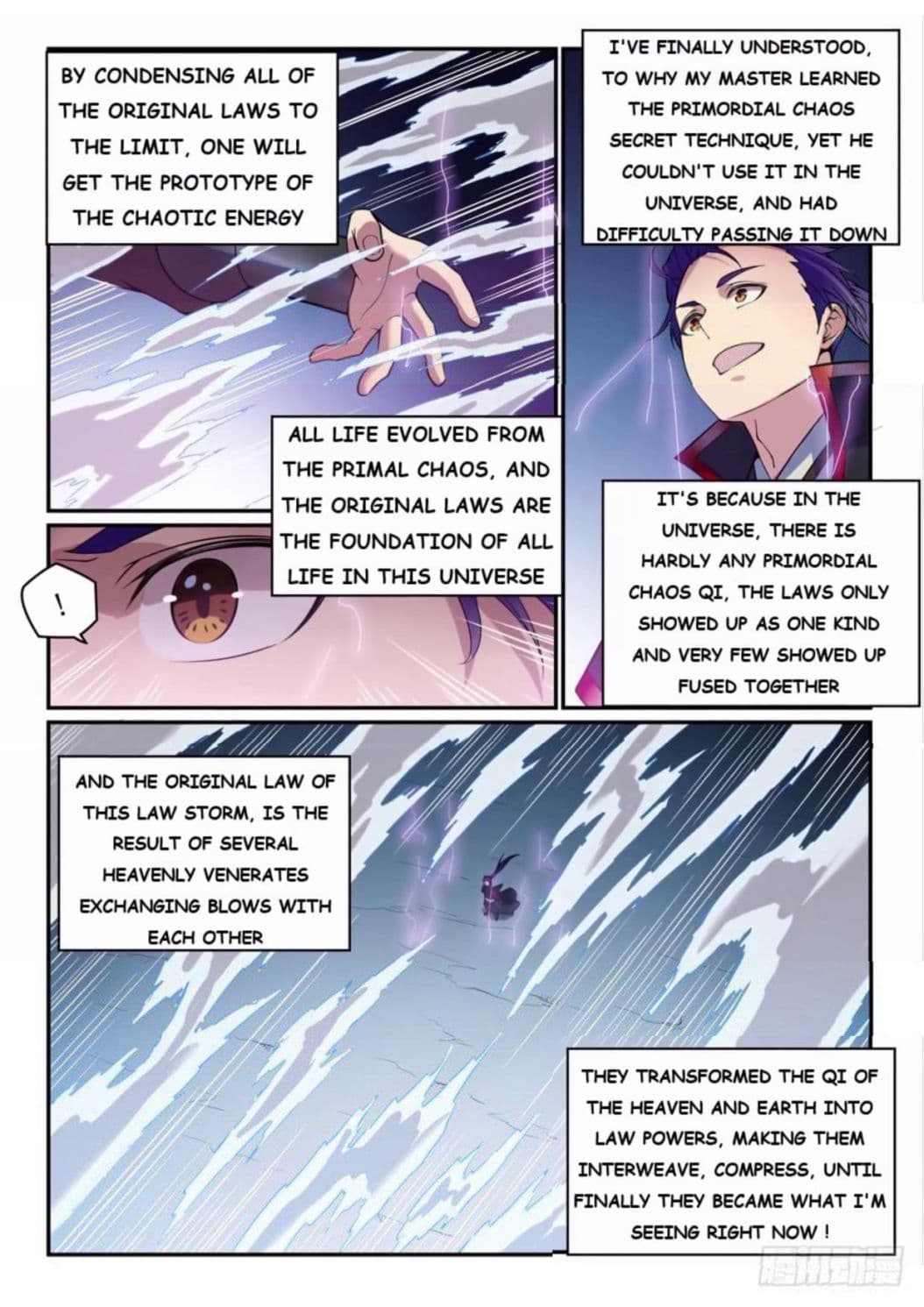 Chapter image 2