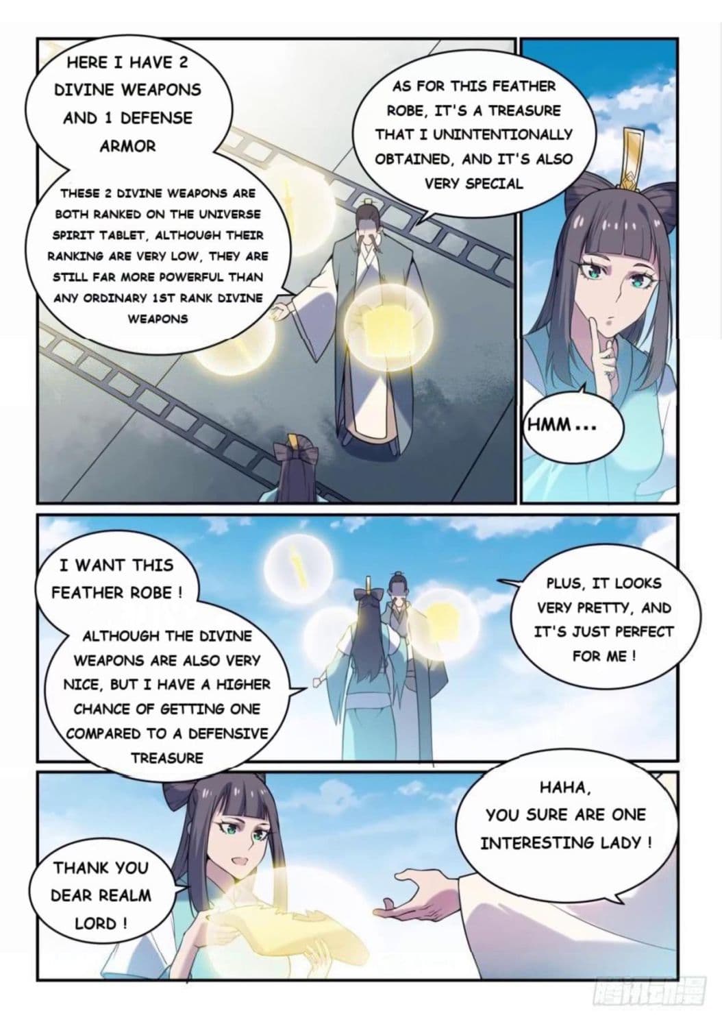 Chapter image 7