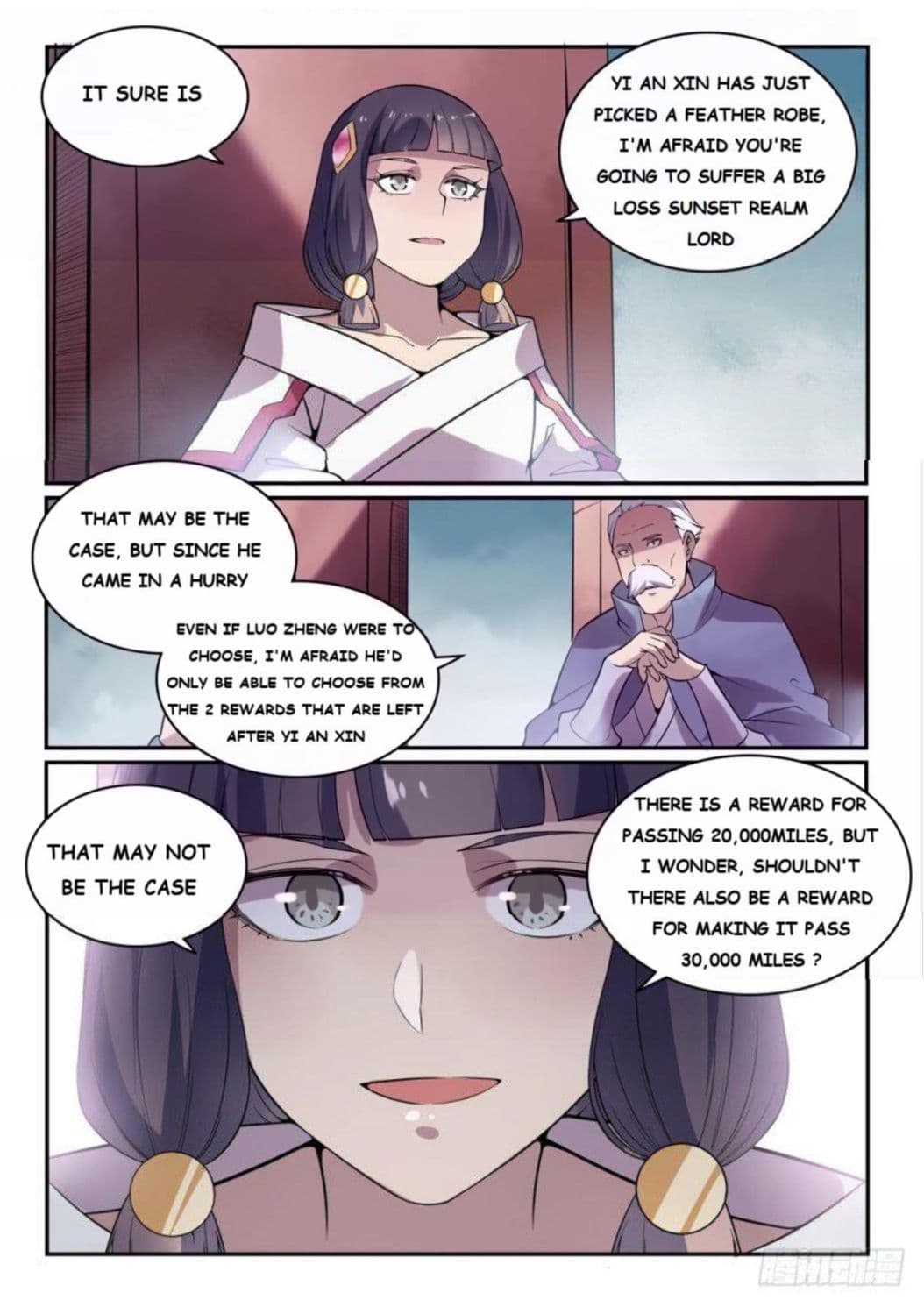 Chapter image 9