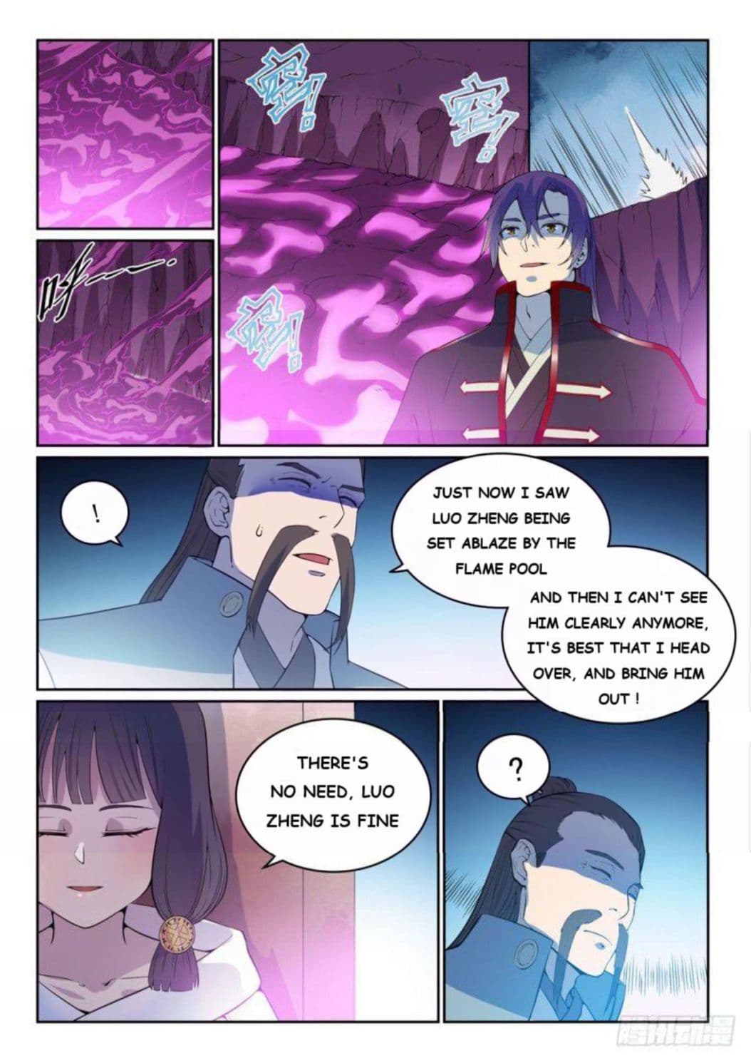 Chapter image 10