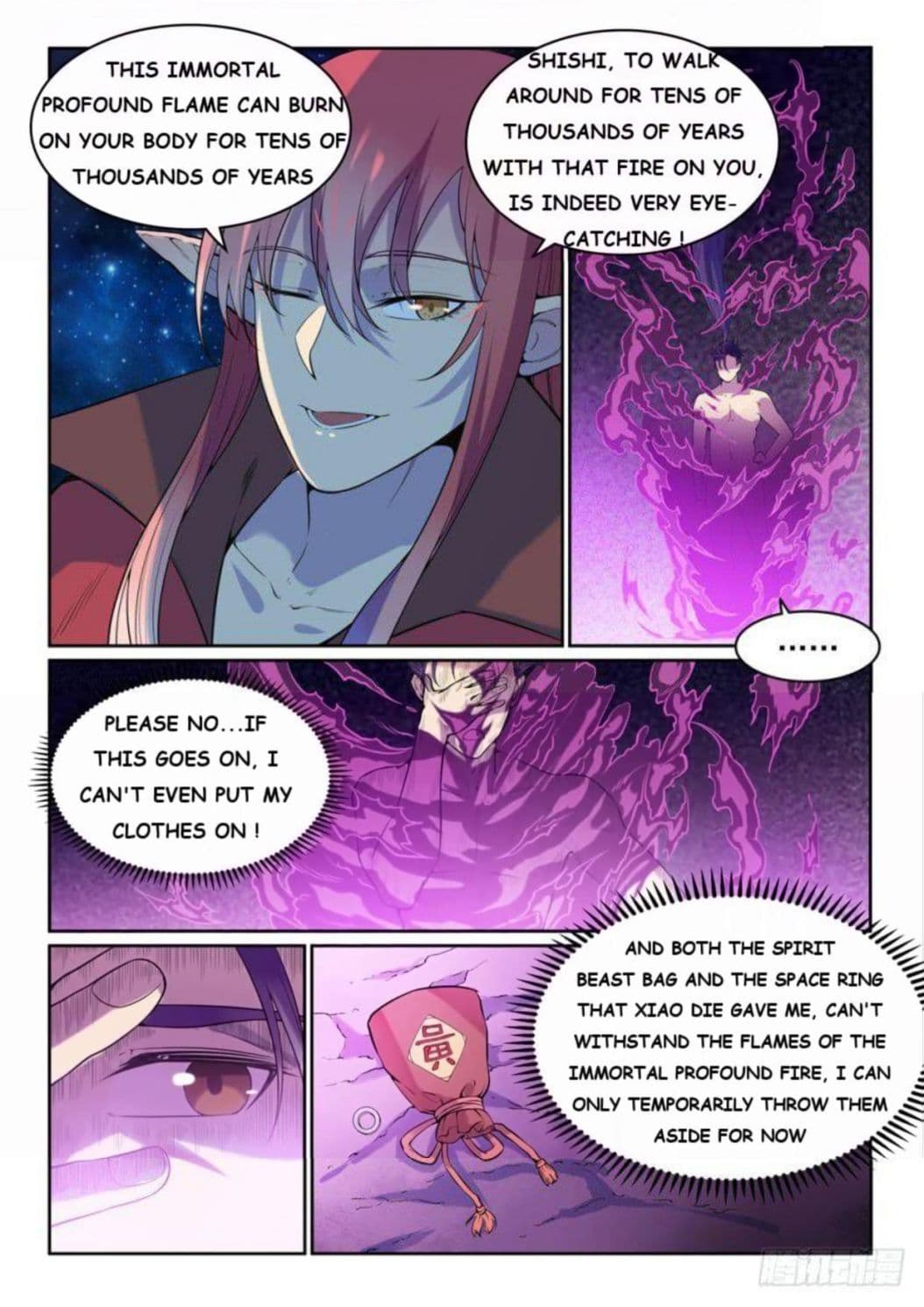 Chapter image 6