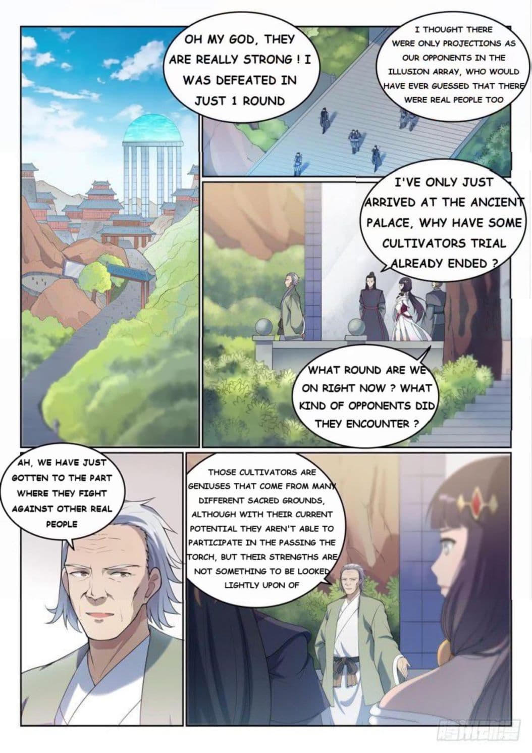 Chapter image 1