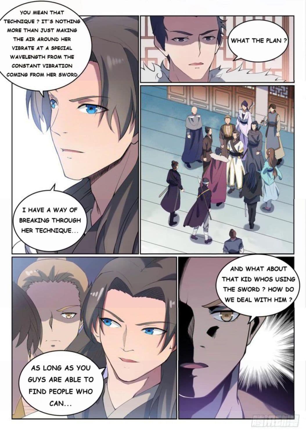 Chapter image 10