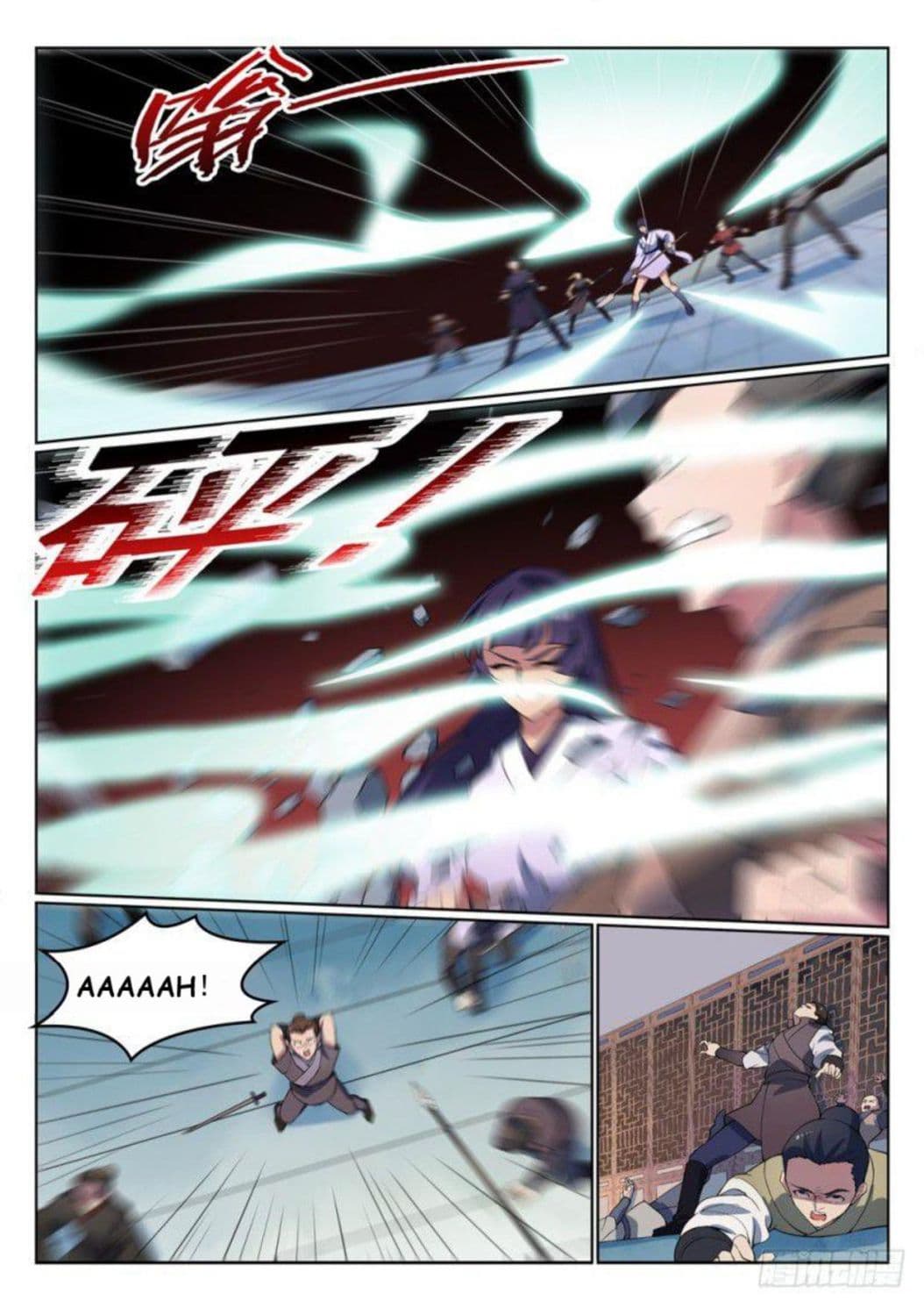 Chapter image 8